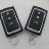 jeep grand-cherokee 2023 CFJ1720224 image 17