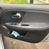 nissan note 2011 CFJ1759822 image 10