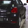 volkswagen polo 2017 -VOLKSWAGEN--VW Polo 6RCJZ-GU085489---VOLKSWAGEN--VW Polo 6RCJZ-GU085489- image 9