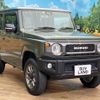 suzuki jimny 2019 -SUZUKI--Jimny 3BA-JB64W--JB64W-132847---SUZUKI--Jimny 3BA-JB64W--JB64W-132847- image 16