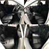 mazda cx-3 2016 -MAZDA--CX-3 LDA-DK5FW--DK5FW-130500---MAZDA--CX-3 LDA-DK5FW--DK5FW-130500- image 8