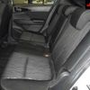 mitsubishi eclipse-cross 2020 -MITSUBISHI--Eclipse Cross GK1W-0007002---MITSUBISHI--Eclipse Cross GK1W-0007002- image 5