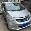 honda freed 2014 -HONDA--Freed DBA-GB3--GB3-1521585---HONDA--Freed DBA-GB3--GB3-1521585- image 3