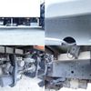 hino ranger 2018 CFJ0770295 image 14