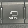 lexus rx 2018 -LEXUS--Lexus RX DBA-AGL20W--AGL20-0010170---LEXUS--Lexus RX DBA-AGL20W--AGL20-0010170- image 13