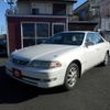 toyota mark-ii 1998 CFJ1863071 image 1