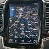 volvo xc90 2021 CFJ1689693 image 2