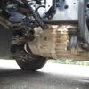 isuzu forward 2013 CFJ1515434 image 63