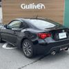 toyota 86 2012 -TOYOTA--86 DBA-ZN6--ZN6-016578---TOYOTA--86 DBA-ZN6--ZN6-016578- image 24