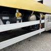 hino profia 2016 GOO_NET_EXCHANGE_0303357A30250507W001 image 41