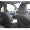 toyota harrier 2023 -TOYOTA--Harrier 6AA-AXUH80--AXUH80-0072236---TOYOTA--Harrier 6AA-AXUH80--AXUH80-0072236- image 9
