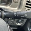toyota hiace-van 2022 -TOYOTA--Hiace Van 3DF-GDH206V--GDH206-1083337---TOYOTA--Hiace Van 3DF-GDH206V--GDH206-1083337- image 4
