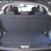 nissan juke 2010 -NISSAN--Juke DBA-YF15--YF15-014582---NISSAN--Juke DBA-YF15--YF15-014582- image 13