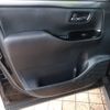 toyota voxy 2021 -TOYOTA--Voxy 6AA-ZWR80W--ZWR80-0498931---TOYOTA--Voxy 6AA-ZWR80W--ZWR80-0498931- image 25