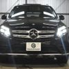 mercedes-benz glc-class 2019 -MERCEDES-BENZ--Benz GLC LDA-253905C--WDC2539052F526432---MERCEDES-BENZ--Benz GLC LDA-253905C--WDC2539052F526432- image 30