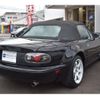mazda roadster 1994 -MAZDA 【尾張小牧 503ﾇ7238】--Roadster E-NA8C--NA8C-109373---MAZDA 【尾張小牧 503ﾇ7238】--Roadster E-NA8C--NA8C-109373- image 11