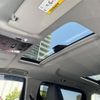 toyota alphard 2022 -TOYOTA--Alphard 3BA-AGH30W--AGH30-0436579---TOYOTA--Alphard 3BA-AGH30W--AGH30-0436579- image 18