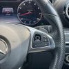 mercedes-benz e-class 2017 -MERCEDES-BENZ--Benz E Class RBA-213042C--WDD2130422A298922---MERCEDES-BENZ--Benz E Class RBA-213042C--WDD2130422A298922- image 22