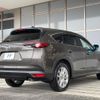 mazda cx-8 2018 quick_quick_KG2P_KG2P-111565 image 19