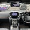 toyota land-cruiser 2020 quick_quick_3BA-URJ202W_URJ202-4217271 image 3