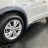 honda vezel 2020 -HONDA--VEZEL DAA-RU3--RU3-1361397---HONDA--VEZEL DAA-RU3--RU3-1361397- image 27