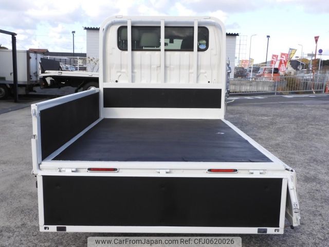 toyota dyna-truck 2019 -TOYOTA--Dyna KDY231-8039485---TOYOTA--Dyna KDY231-8039485- image 2