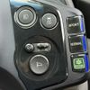 honda cr-z 2011 CFJ1835855 image 19