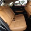 lexus nx 2015 -LEXUS 【名古屋 347ﾂ 85】--Lexus NX DAA-AYZ10--AYZ10-1008598---LEXUS 【名古屋 347ﾂ 85】--Lexus NX DAA-AYZ10--AYZ10-1008598- image 8