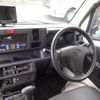 daihatsu hijet-truck 2018 CFJ1605871 image 20