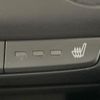 mazda cx-5 2012 CFJ1793117 image 7