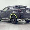 toyota c-hr 2018 -TOYOTA--C-HR DAA-ZYX10--ZYX10-2114908---TOYOTA--C-HR DAA-ZYX10--ZYX10-2114908- image 14