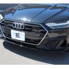 audi a7 2019 -AUDI--Audi A7 AAA-F2DLZS--WAUZZZF26KN112573---AUDI--Audi A7 AAA-F2DLZS--WAUZZZF26KN112573- image 6