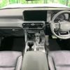 toyota toyota-others 2024 CFJ1691260 image 2