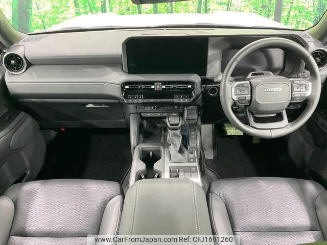 toyota toyota-others 2024 CFJ1691260 image 2