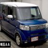 honda n-box-plus 2012 CFJ1692651 image 1