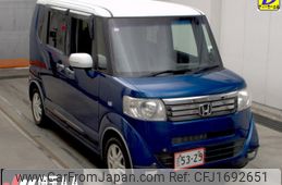 honda n-box-plus 2012 CFJ1692651