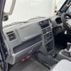 suzuki carry-truck 2021 -SUZUKI--Carry Truck 3BD-DA16T--DA16T-641843---SUZUKI--Carry Truck 3BD-DA16T--DA16T-641843- image 8