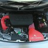 suzuki swift 2022 -SUZUKI--Swift 4BA-ZC33S--ZC33S-424516---SUZUKI--Swift 4BA-ZC33S--ZC33S-424516- image 21