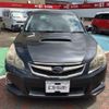 subaru legacy-touring-wagon 2011 -SUBARU--Legacy Wagon DBA-BR9--BR9-064914---SUBARU--Legacy Wagon DBA-BR9--BR9-064914- image 3