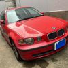 bmw 3-series 2003 -BMW--BMW 3 Series GH-AT18--WBA-AT52040AH68581---BMW--BMW 3 Series GH-AT18--WBA-AT52040AH68581- image 2