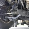 mitsubishi-fuso canter 2014 -MITSUBISHI--Canter TKG-FBA20--FBA20-531067---MITSUBISHI--Canter TKG-FBA20--FBA20-531067- image 18