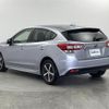 subaru impreza-wagon 2019 CFJ1845220 image 15