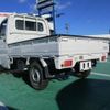 suzuki carry-truck 2010 -SUZUKI--Carry Truck DA63T--669644---SUZUKI--Carry Truck DA63T--669644- image 5
