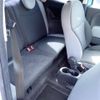 fiat 500 2016 quick_quick_ABA-31209_ZFA3120000J523408 image 11