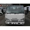 isuzu elf-truck 2016 GOO_NET_EXCHANGE_0802337A30231215W002 image 2