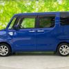 daihatsu wake 2019 CFJ1624597 image 2