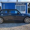 mini mini-others 2016 -BMW--BMW Mini LDA-XN20--WMWXN920702D26917---BMW--BMW Mini LDA-XN20--WMWXN920702D26917- image 40