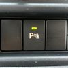 nissan clipper-truck 2024 -NISSAN--Clipper Truck 3BD-DR16T--DR16T-820631---NISSAN--Clipper Truck 3BD-DR16T--DR16T-820631- image 8