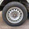 mazda bongo-truck 2014 -MAZDA--Bongo Truck ABF-SKP2T--SKP2T-113378---MAZDA--Bongo Truck ABF-SKP2T--SKP2T-113378- image 10