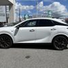 lexus rx 2023 CFJ1722131 image 20
